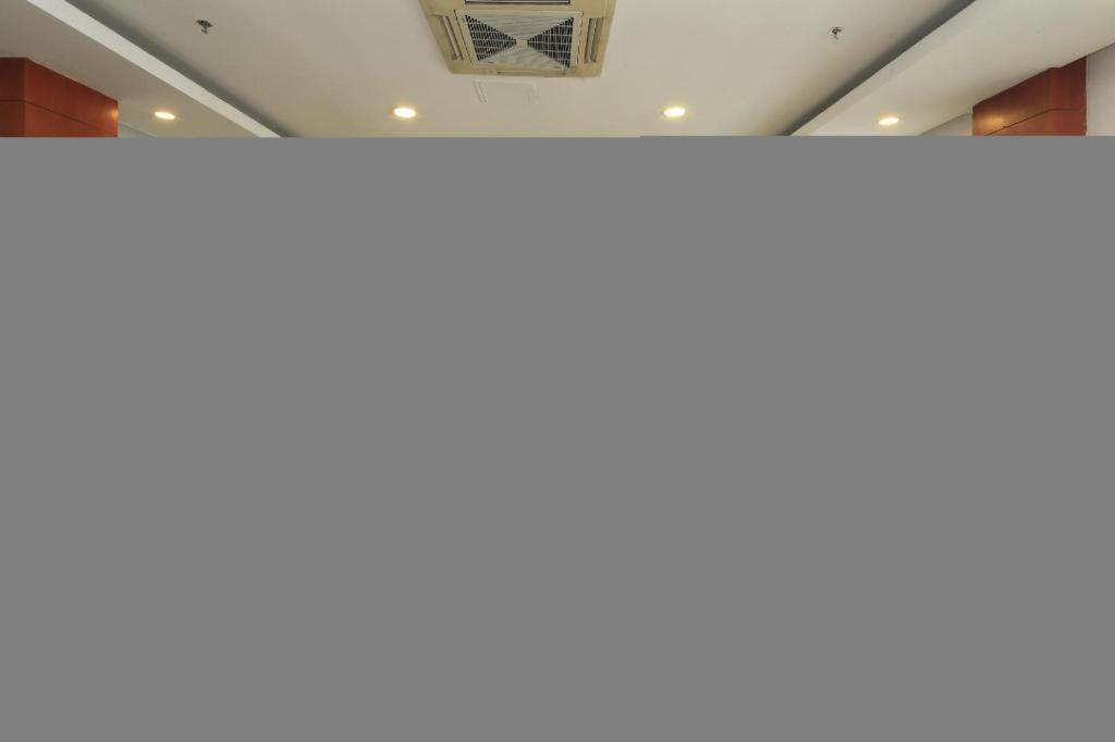 Hanting Hotel Tianjin Youyi Road Eksteriør billede